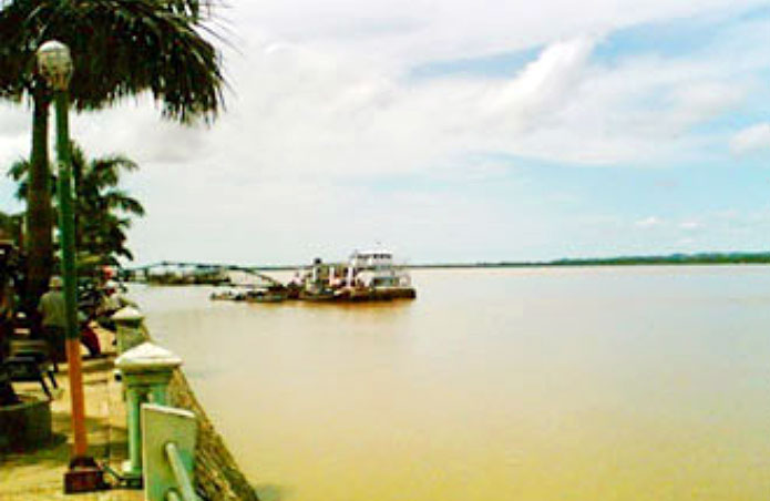  mawlamyaing_jetty