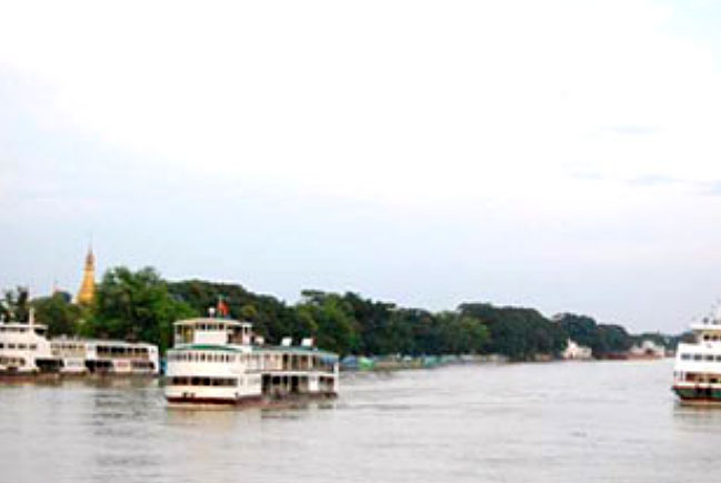 monywa_chindwin_jetty