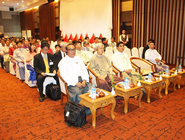 myanmar_japan_forum