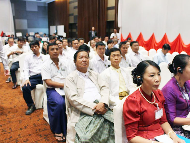 myanmar_japan_forum