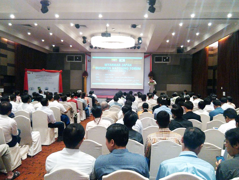 myanmar_japan_forum