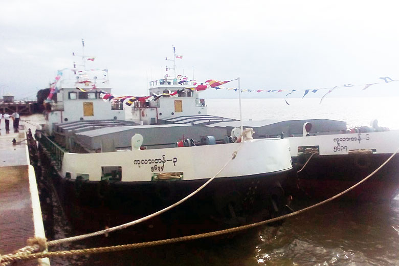 six_kaladan_vessels