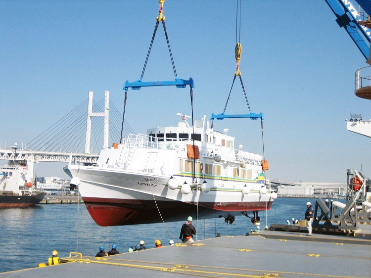 yokohama_jetty