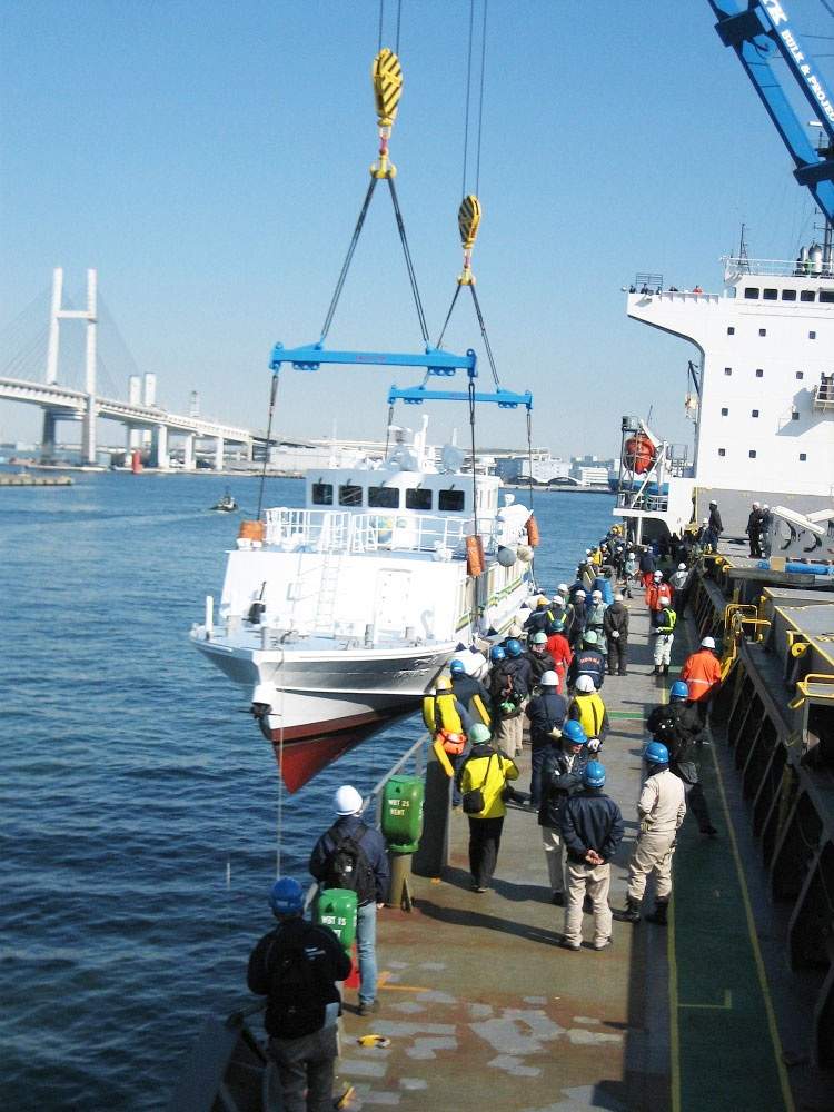 yokohama_jetty